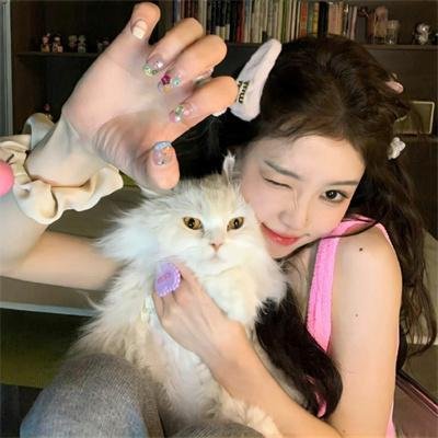 水浒之智取生辰纲