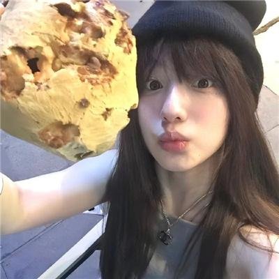 穿越烽火线电影版