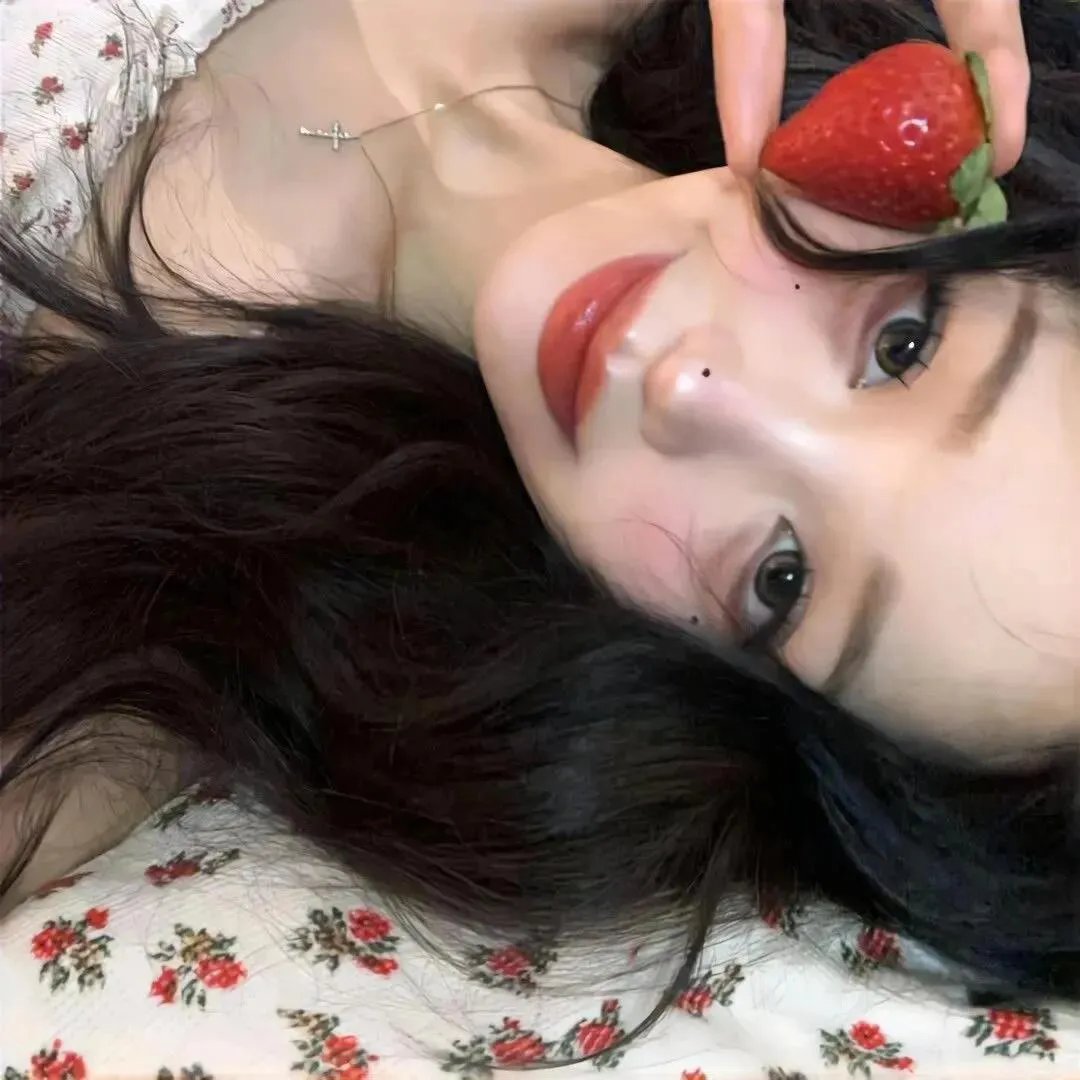 秘密 THE TOP SECRET