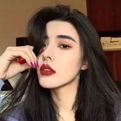 从《中国》到中国