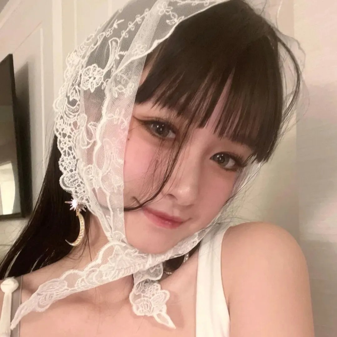 什么也没发生 海报