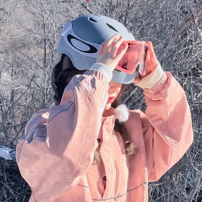 等到烟暖雨收第三季