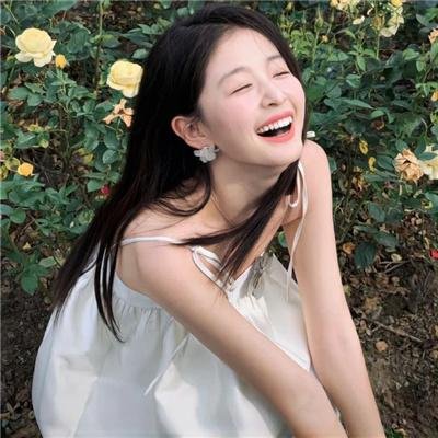 叠影江湖 海报