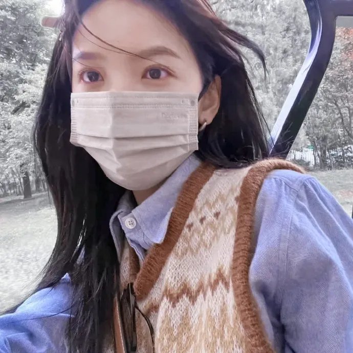 式守同学不只可爱而已