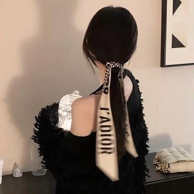 蓝精灵2 海报