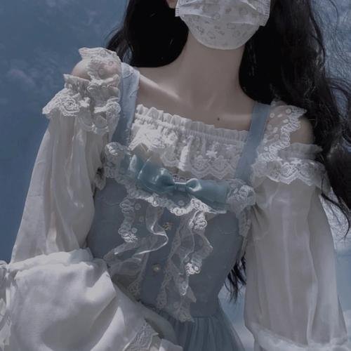 下次我唔会客气