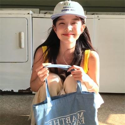一味够运 海报