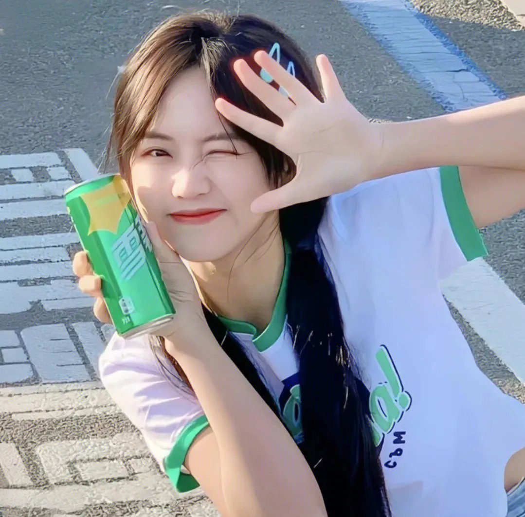 地球百子第七季