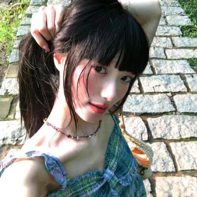 反叛的鲁路修 夺还的罗赛