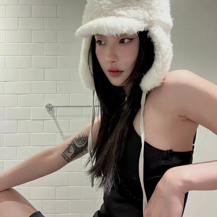 换乘恋爱第三季