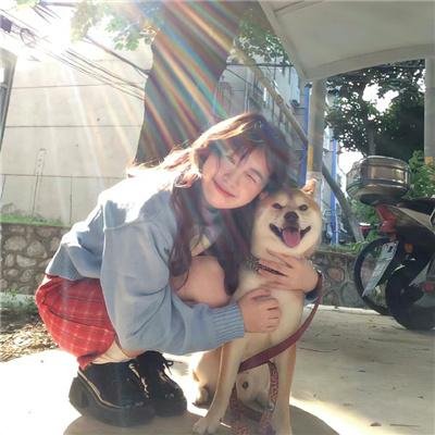 离开后妻女才知我本骄阳