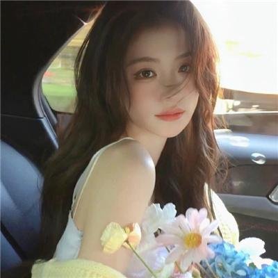 犯罪现场清理员第二季