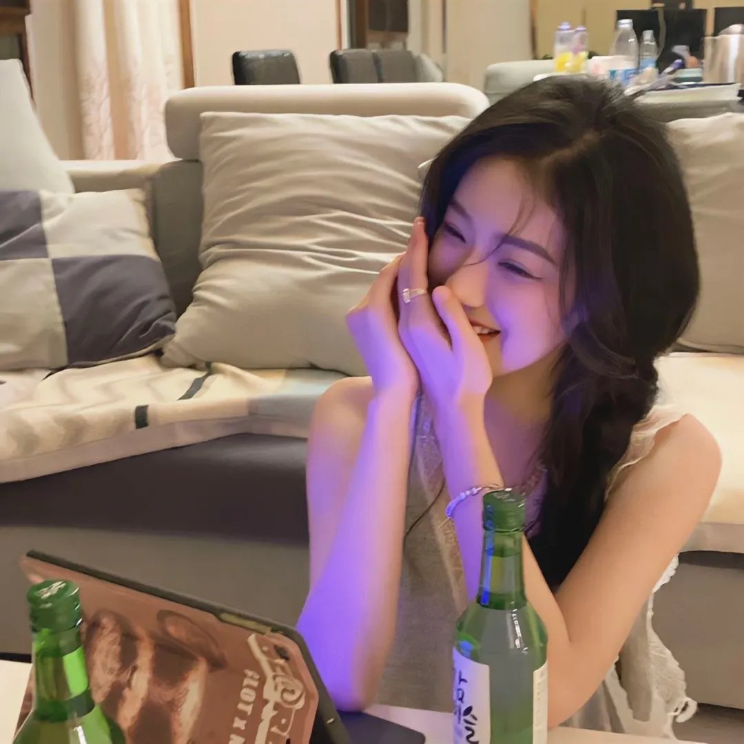 我就是克里斯法利