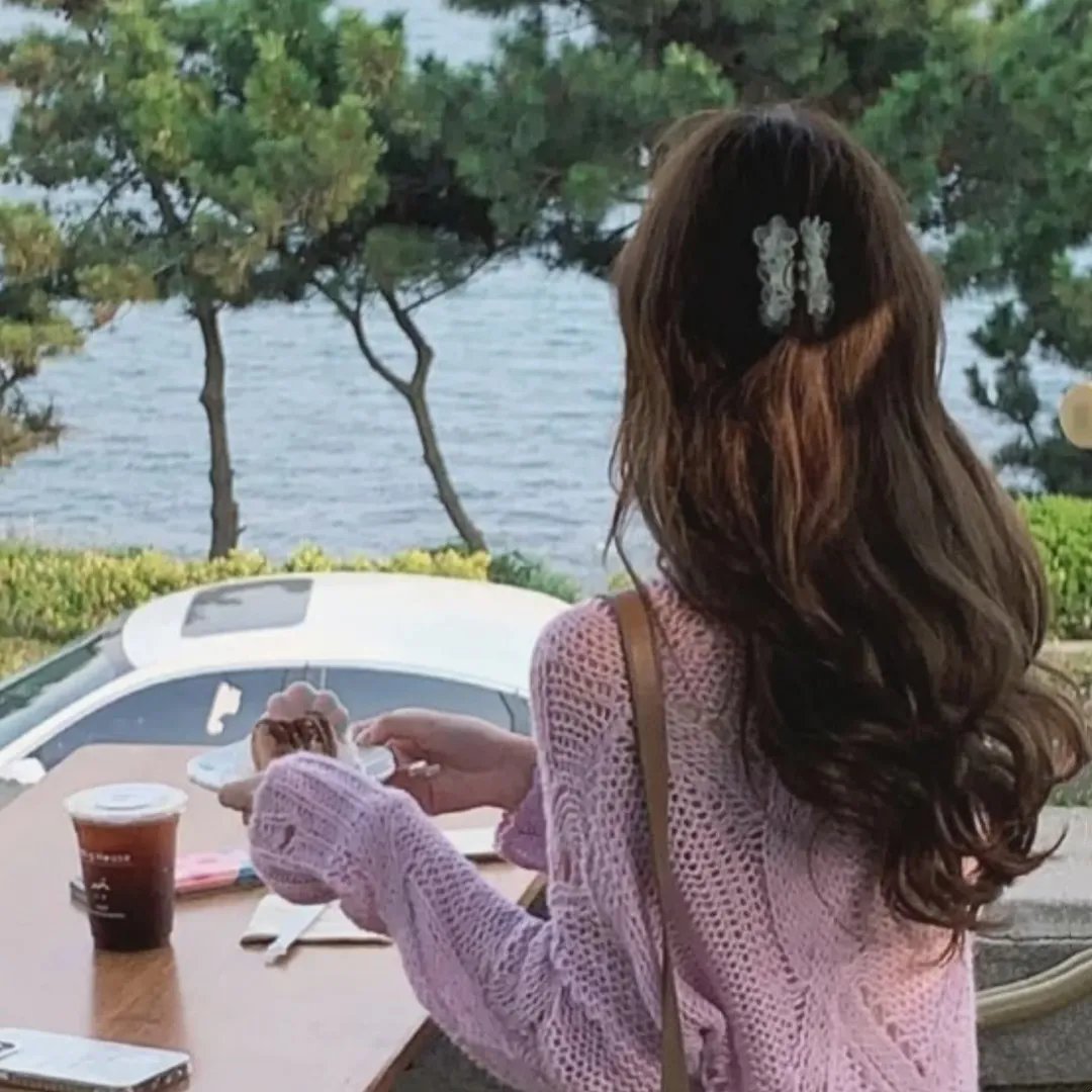 他们杀害了朵瑞西修女