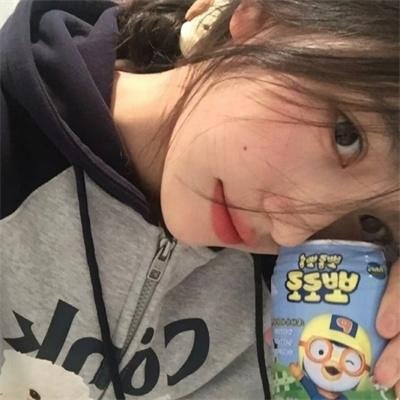 五宝奇兵总裁爹地追妻忙