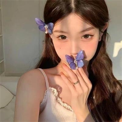 高手下山我不当赘婿