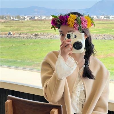 全面揭发：印度板球造假丑闻